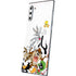 Looney Tunes All Together Galaxy Note 10 Skin